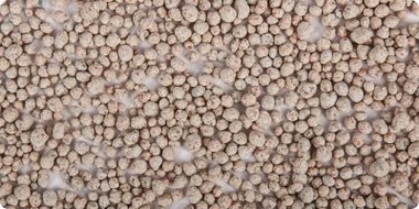 Nawozy wieloskładnikowe od Osadkowski.pl