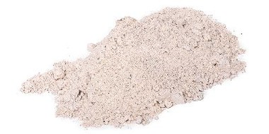 Nawozy wapniowe od Osadkowski.pl