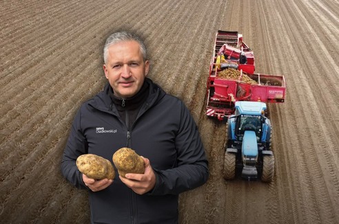 news Osadkowski.pl - odcinek 78