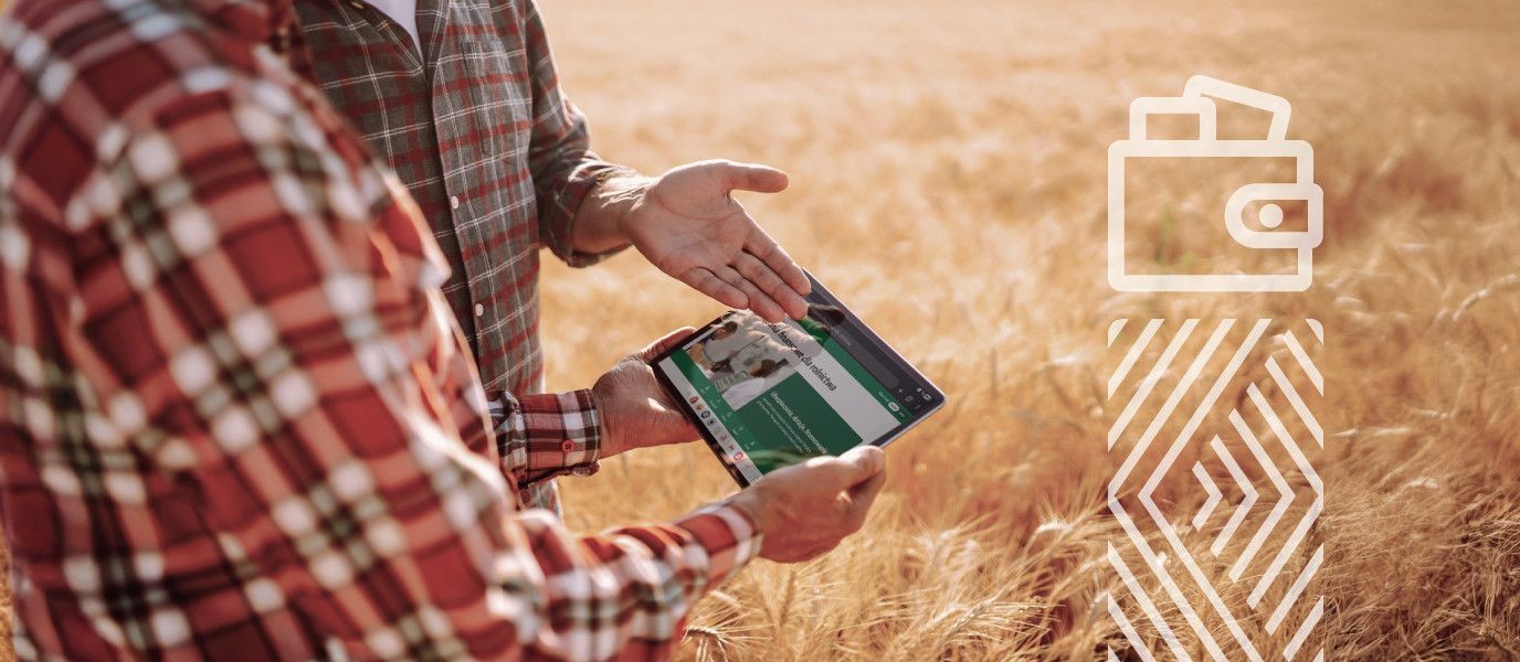 Jesienny sezon ubezpieczenia upraw