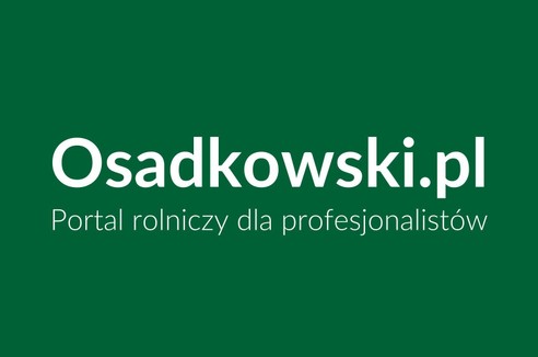 Blog Agrotechnika – portal rolniczy dla profesjonalistów