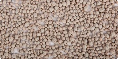 Nawozy wieloskładnikowe od Osadkowski.pl