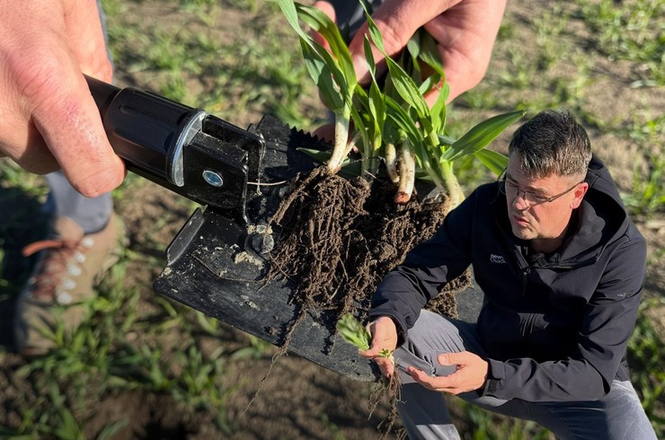 News Osadkowski.pl - odcinek 77