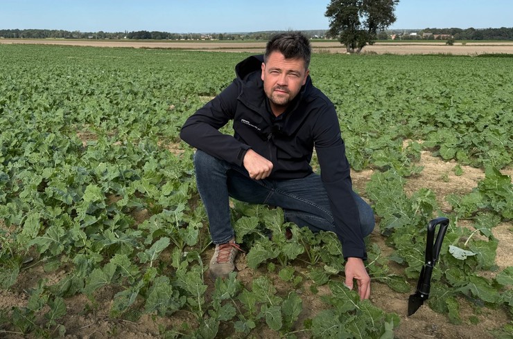 News Osadkowski odcinek 69