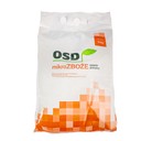 OSD-mikro-zboże-3kg.jpg